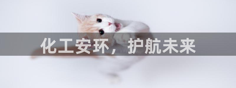 亿万百度吧：化工安环，护航未来