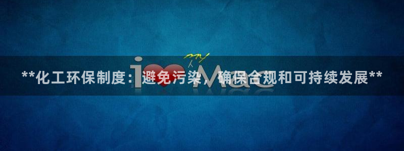 亿万先生手机版入口在哪下载