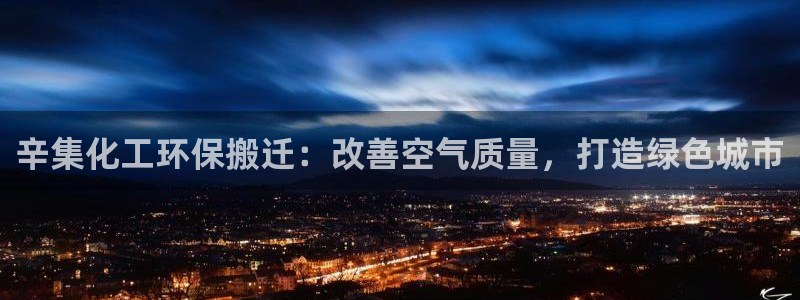 亿万先生现在的网址谁知道
