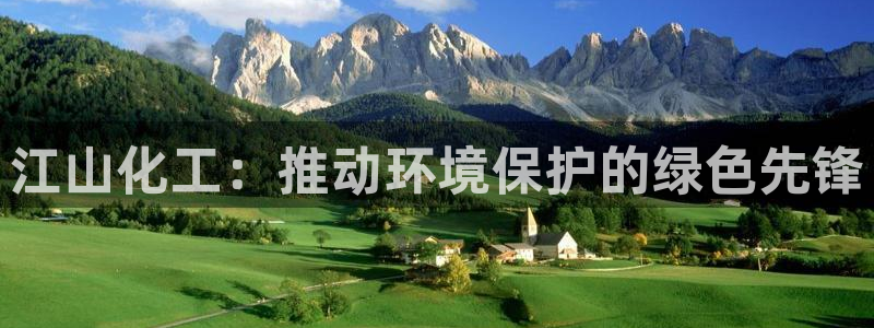 亿万网友在线实时为您解答问题