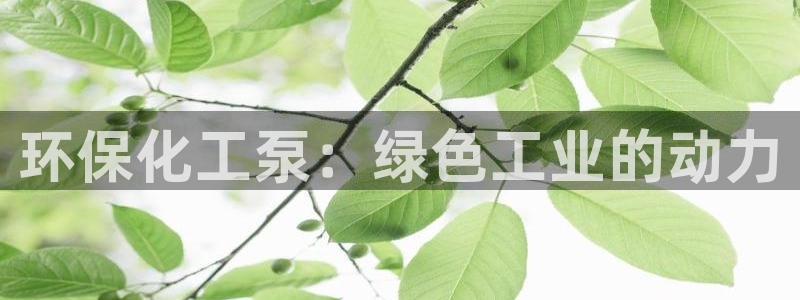 亿万城市手游