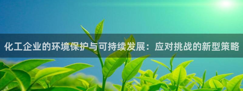 亿万先生下载网址app
