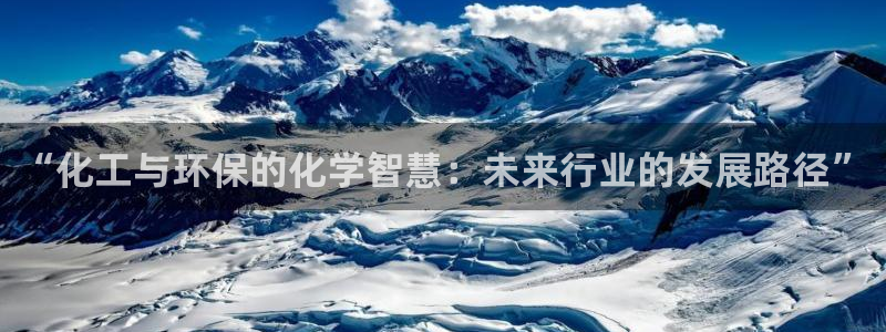 亿万先生网站