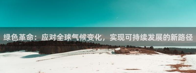 亿万先生官方网站