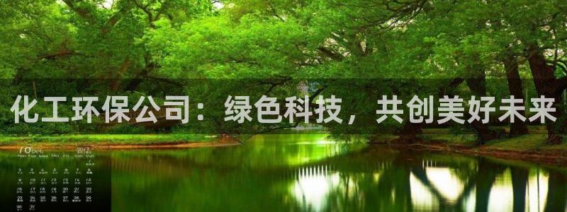 亿万先生手机版客户端下载安装