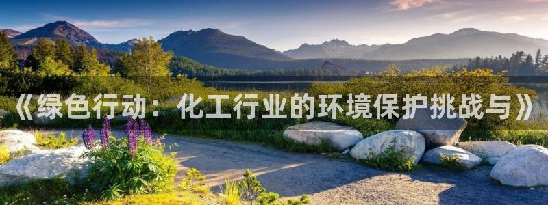 亿万百度百科官网
