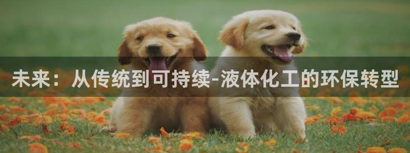 亿万百度吧：未来：从传统到可持续-液体化工的环保转型