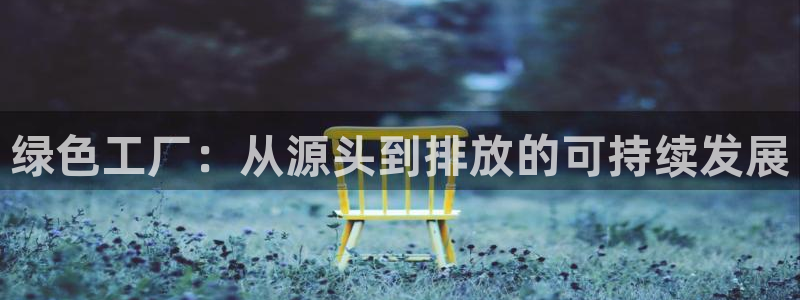 亿万先生mr014