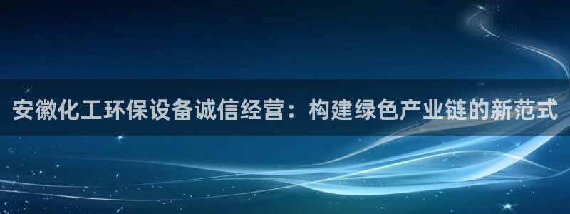 亿万笞人